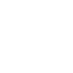 support
